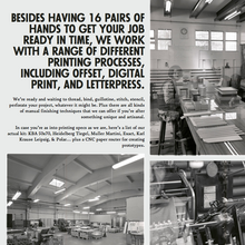 <cite>Atelier Fabrik</cite> website