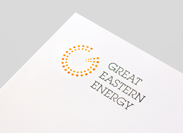 Great Eastern Energy 5