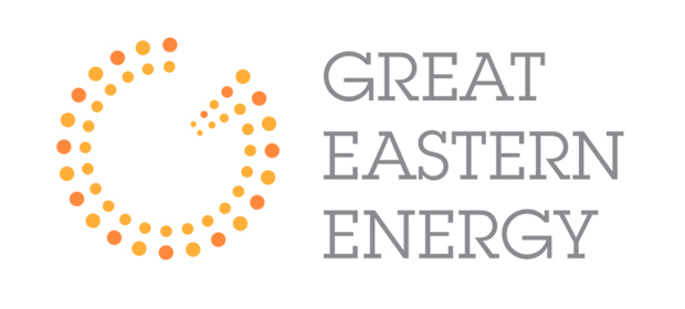 Great Eastern Energy 7