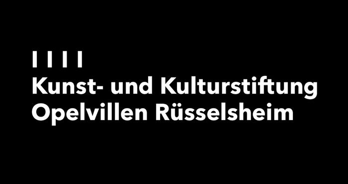 Kunst- und Kulturstiftung Opelvillen Rüsselsheim 7