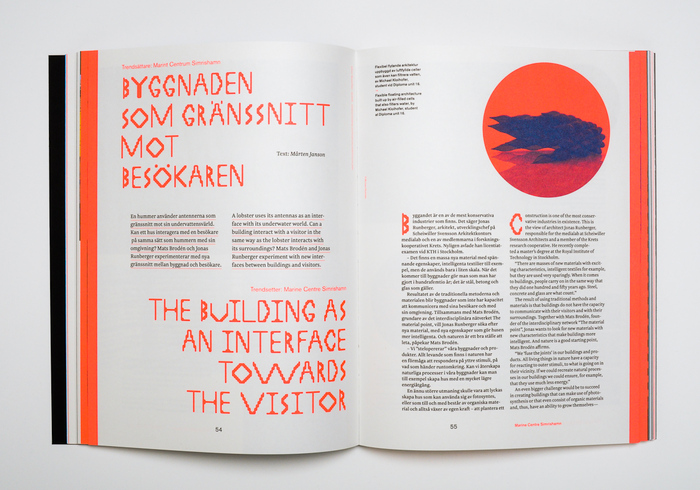 Round Pixel&nbsp;is the debut of FontStruct user&nbsp;sora005.