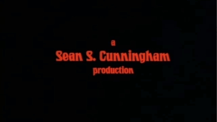 House (1986) opening titles 8