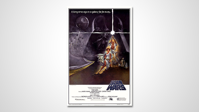 Star Wars – The Force Awakens 3