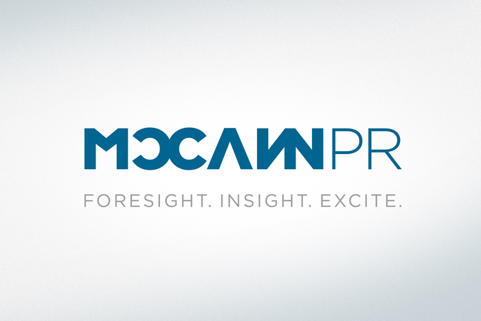 MCCANNPR Romania 3