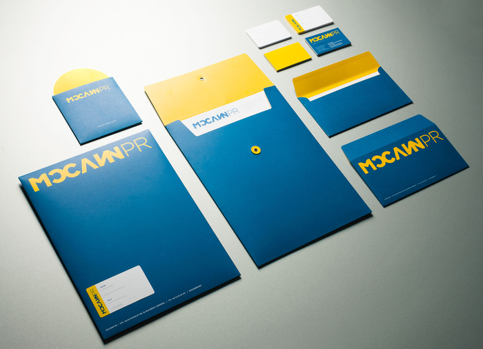 MCCANNPR Romania 5