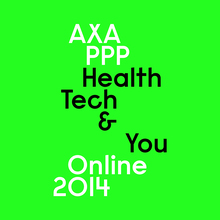 Health Tech & You