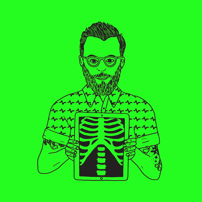 Health Tech & You 2