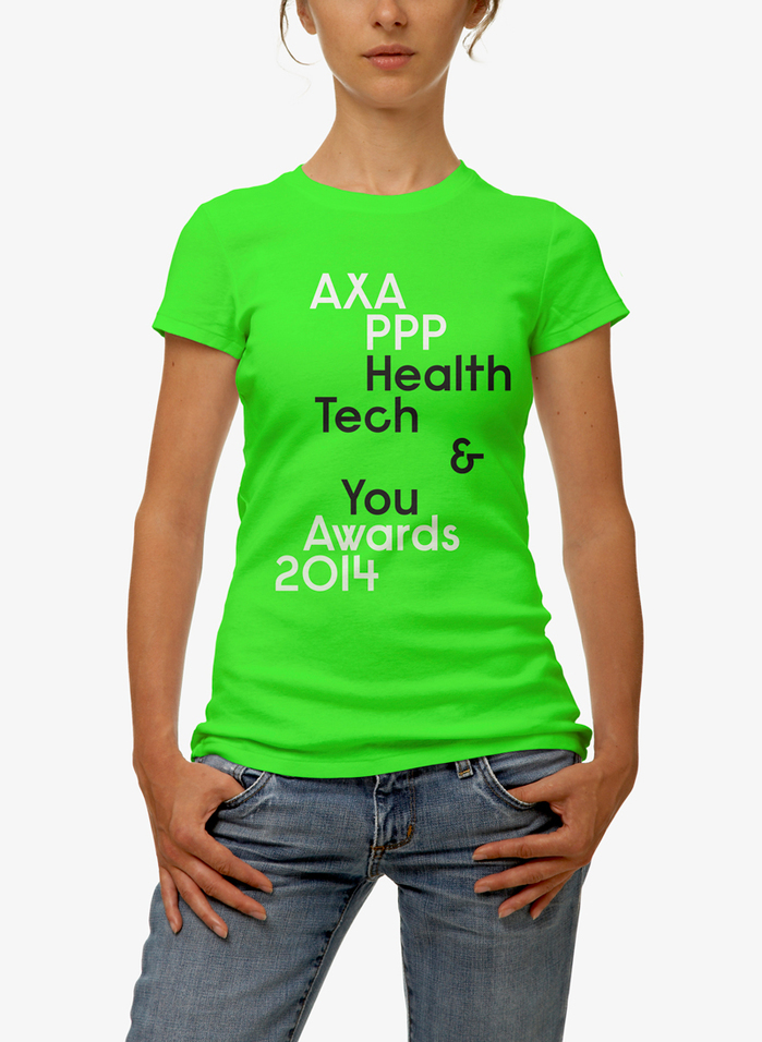 Health Tech & You 6