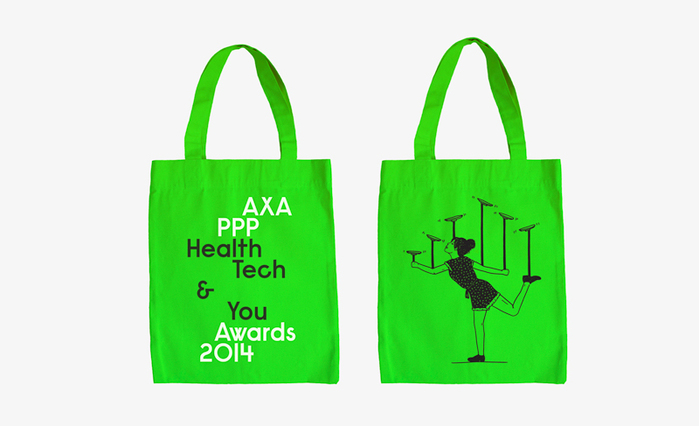Health Tech & You 7