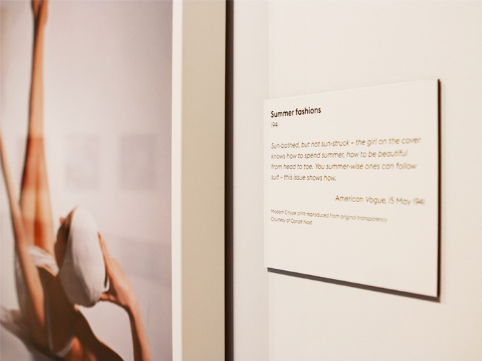 Horst: Photographer of Style 6