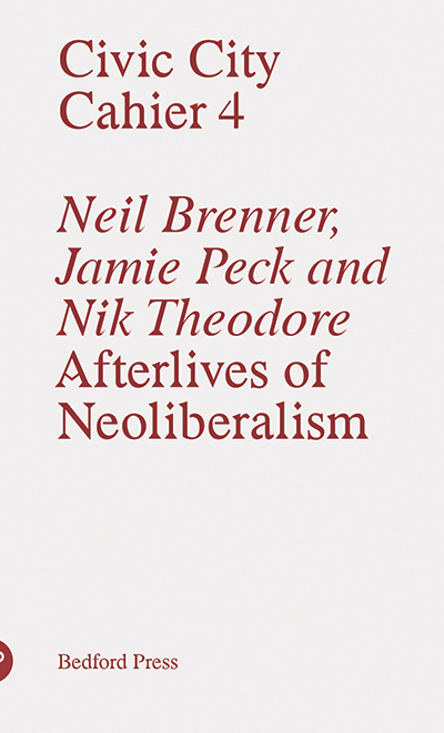 Studio Tobias Becker takes credit for the &ldquo;Latinization&rdquo; of the serifs. On their website, there are character set showings&nbsp;of &ldquo;Axe Times&rdquo;.