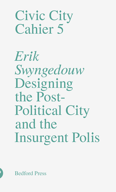 The type modding for the fifth issue is ascribed to&nbsp;Laqshmi Manolete&nbsp;Pellegrin.