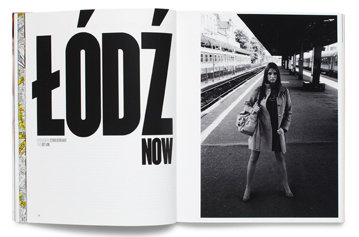 8 magazine 4