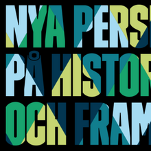 Kvinnohistoriskt museum