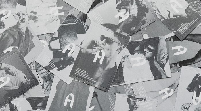 Andreas Kleiberg website 3