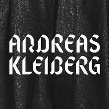 Andreas Kleiberg website