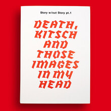 Story w/out Story pt. 1 & 2