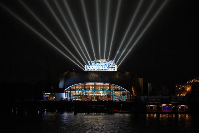 Das Wunder von Bern musical 1