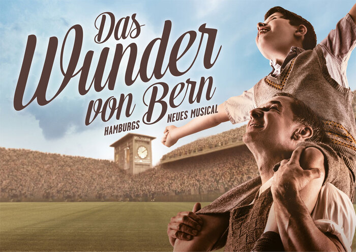 Das Wunder von Bern musical 3