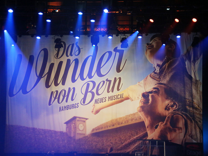 Das Wunder von Bern musical 4