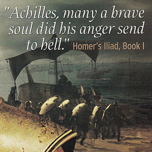 <cite>Empire</cite> magazine