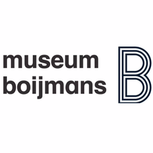 Museum Boijmans van Beuningen