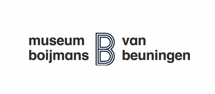 Museum Boijmans van Beuningen 2