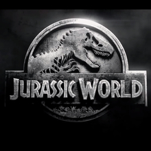 <cite>Jurassic World</cite> teaser trailer