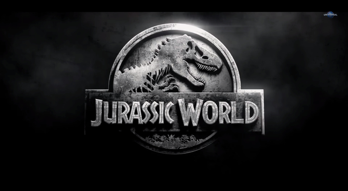 Jurassic World teaser trailer 2