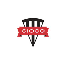 Gioco