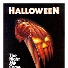 <cite>Halloween</cite> film titles and marketing