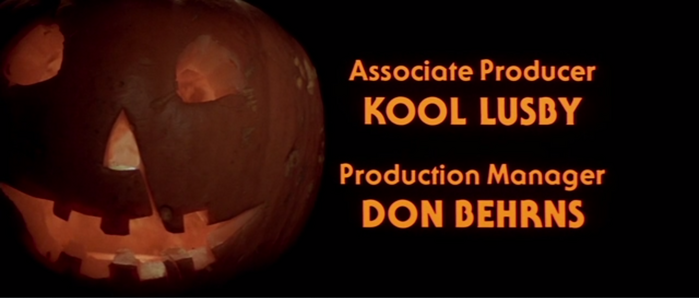 Halloween film titles and marketing 4