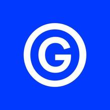 Gimlet Media logo and website