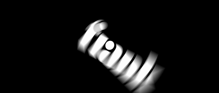 Frank (2013–14) titles 2