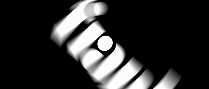 Frank (2013–14) titles 4