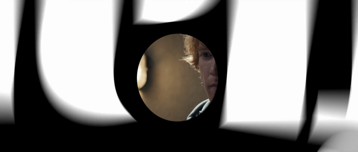 Frank (2013–14) titles 6