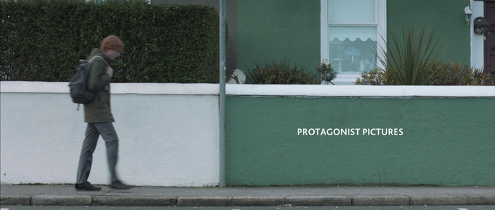 Frank (2013–14) titles 9