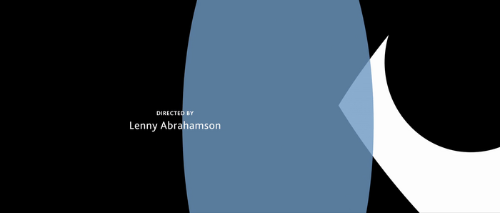 Frank (2013–14) titles 17