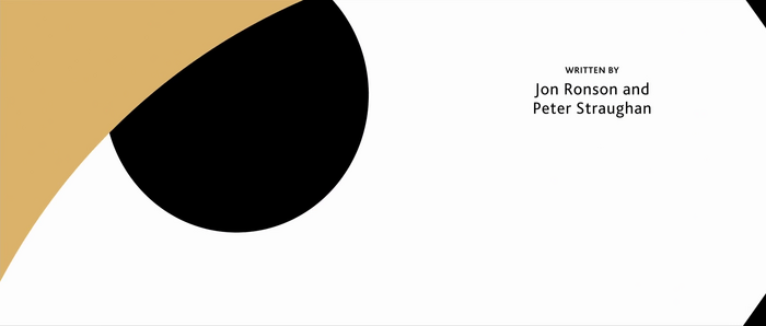 Frank (2013–14) titles 18