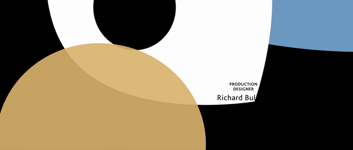 Frank (2013–14) titles 21