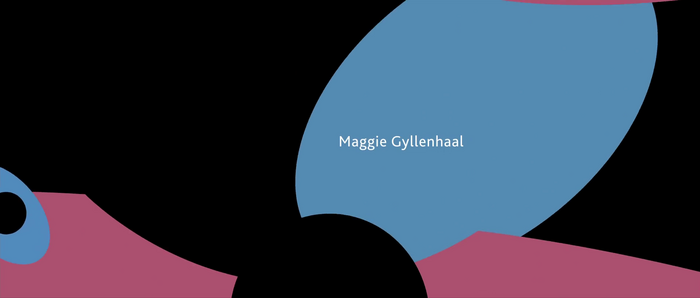 Frank (2013–14) titles 22