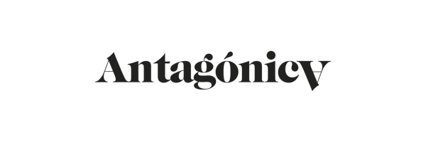 Antagónica 1