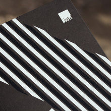 ISTD – 2014 International Typographic Awards catalogue