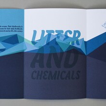 <cite>HKS Colourmatch 19</cite>