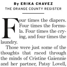 <cite>The Orange County Register</cite>