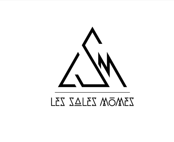 Les Sales Mômes 1