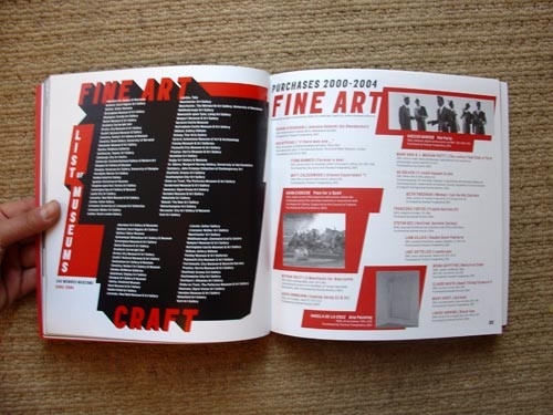 ShowCASe exhibition catalogue 3