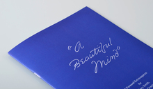 A Beautiful Mind