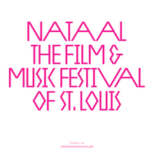 Nataal festival