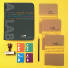 A_LAB: Oglethorpe University Atlanta Laboratory for Learning